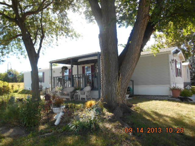 621 S Park Blvd., Granville, IL 61326