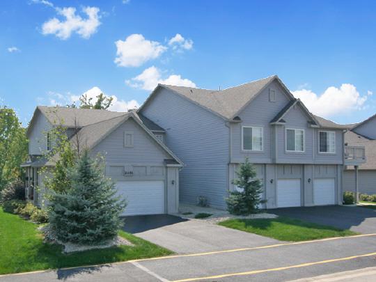 2015 Anjali Way, Machesney Park, IL 61115