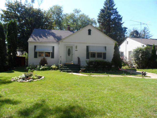 1625 Warren Ave., Rockford, IL 61108