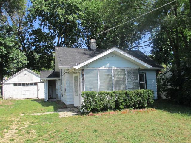 520 Sawyer Rd., Rockford, IL 61104