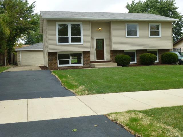 750 Lily Cache Ln., Bolingbrook, IL 60440