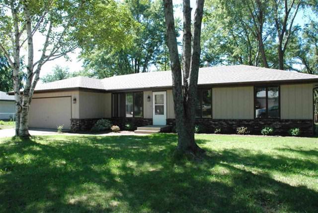 11546 Wagon Ln., Roscoe, IL 61073