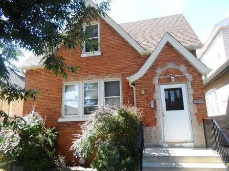 1934 Maple Ave., Berwyn, IL 60402