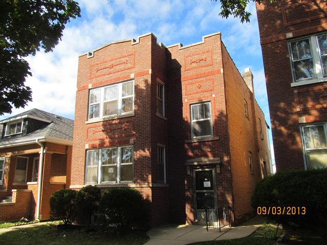 2930 N Menard Ave., Chicago, IL 60634