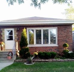 5747 W 55th St., Chicago, IL 60638