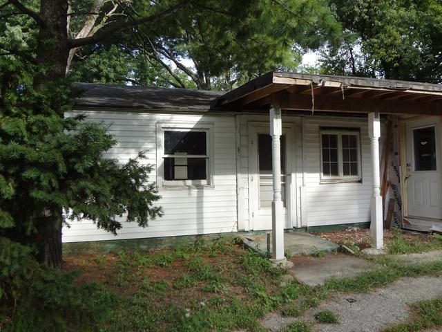20763 W Park Ave., Mundelein, IL 60060