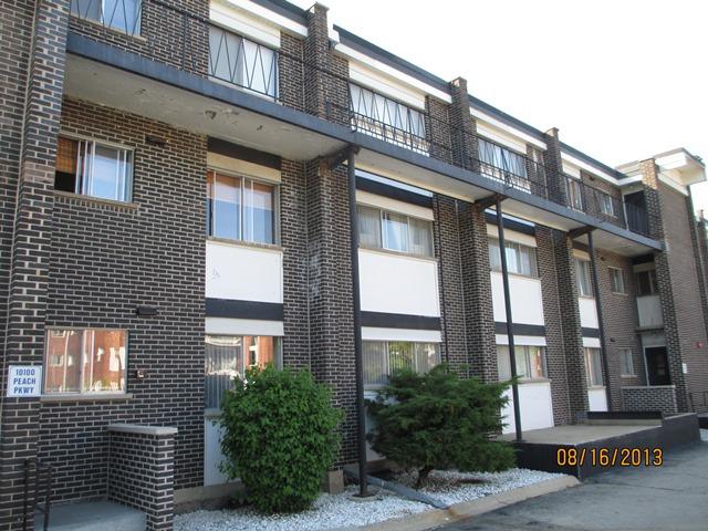 10100 Peach Pkwy. #M203, Skokie, IL 60076