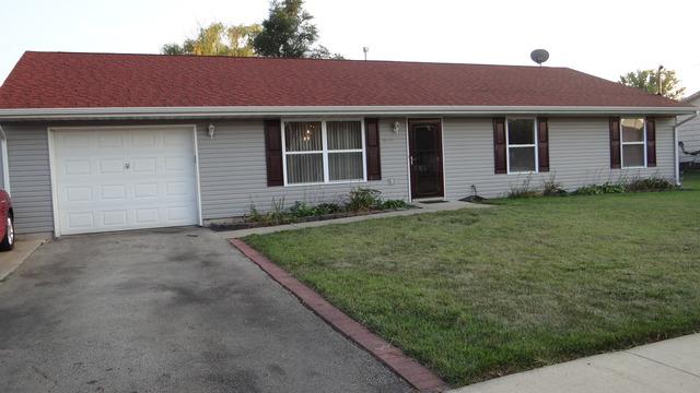 3430 Summerdale Ave., Rockford, IL 61101