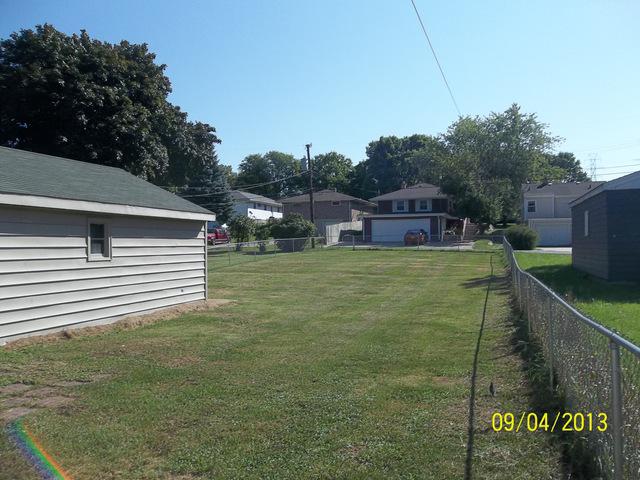 612 Glendale Ave., Rockford, IL 61108