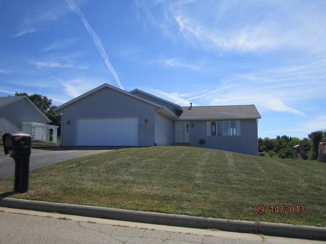 7637 Hawks View Dr., Machesney Park, IL 61115