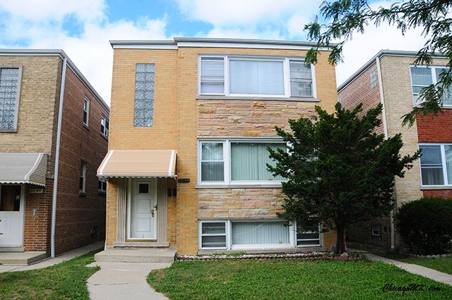 5544 N Central Ave., Chicago, IL 60630