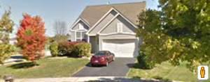 2995 Village Green Ct., Aurora, IL 60504