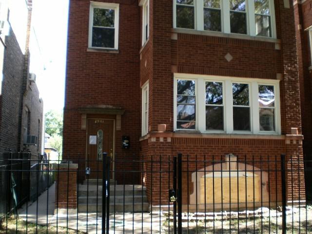 2941 N Keating Ave., Chicago, IL 60641