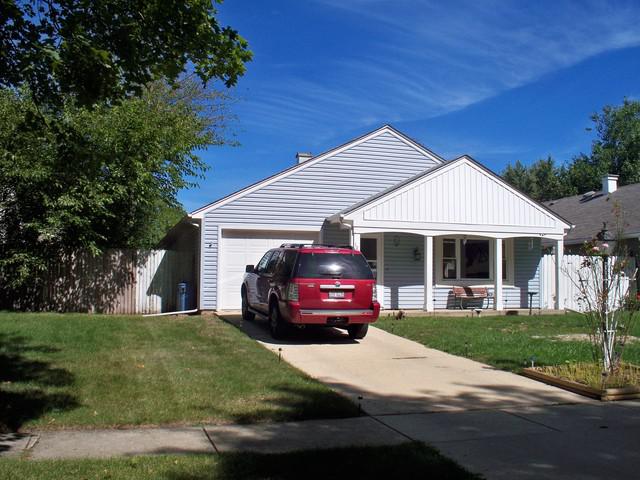 104 Beauwick, Montgomery, IL 60538
