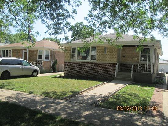 10115 Schiller Blvd., Franklin Park, IL 60131