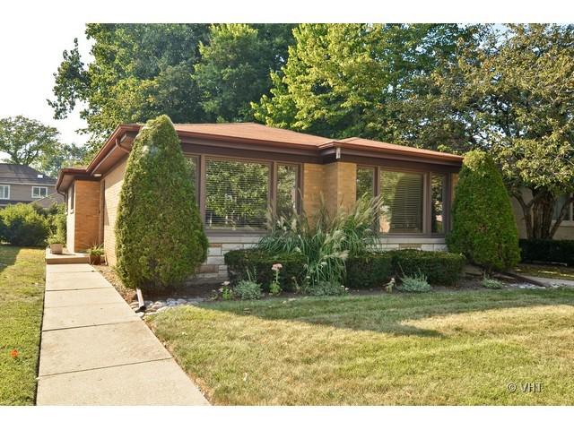 8730 Springfield Ave., Skokie, IL 60076