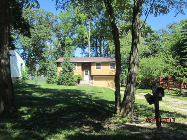 8920 Pine Ave., Wonder Lake, IL 60097