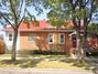 5838 W Cullom Ave., Chicago, IL 60634