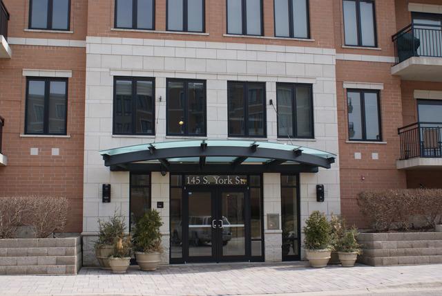 145 S York Rd. #504, Elmhurst, IL 60126