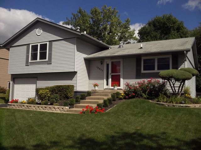 19855 S Farmington Ln., Frankfort, IL 60423
