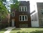 1816 N Mason Ave., Chicago, IL 60639