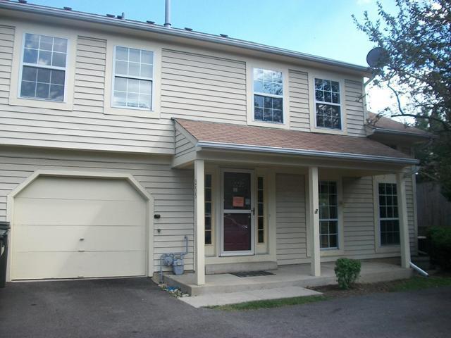 255 Acorn Dr., Streamwood, IL 60107