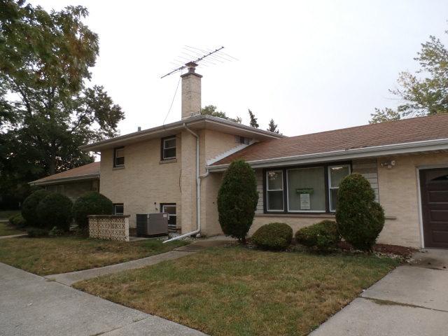 900 Worcester Ave., Westchester, IL 60154