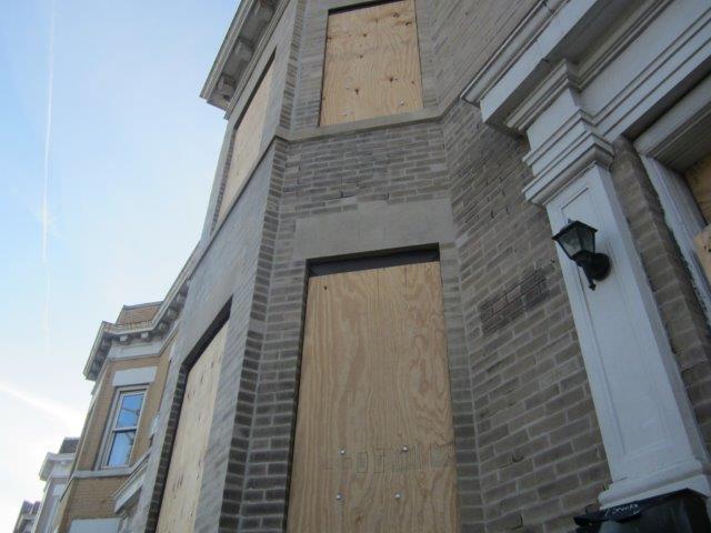 3437 W Harrison St., Chicago, IL 60624