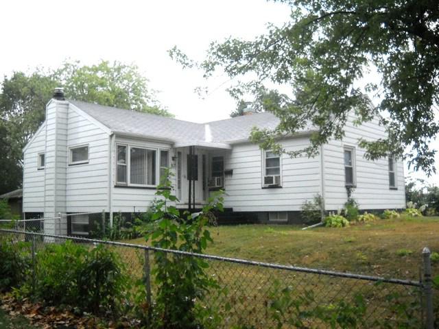 821 Tenth St., Lacon, IL 61540