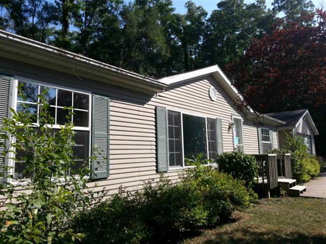 314 E Oakwood Dr., Byron, IL 61010