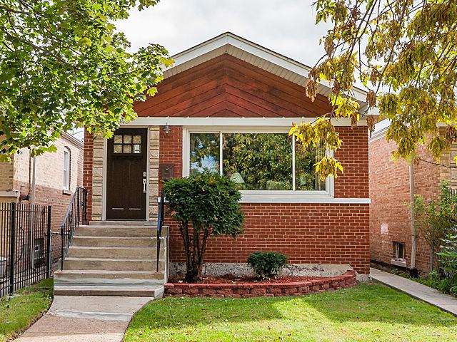 9043 S Lowe Ave., Chicago, IL 60620