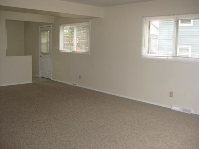 306 Orange St., Yorkville, IL 60560