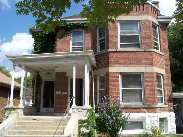 106-108 N Raynor Ave., Joliet, IL 60435