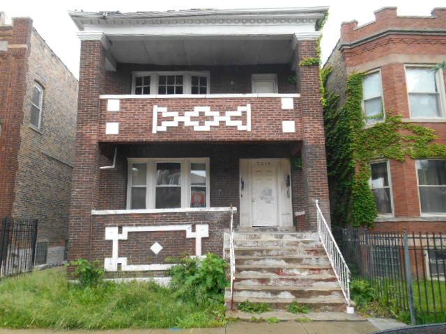 6210 S Rockwell St., Chicago, IL 60629