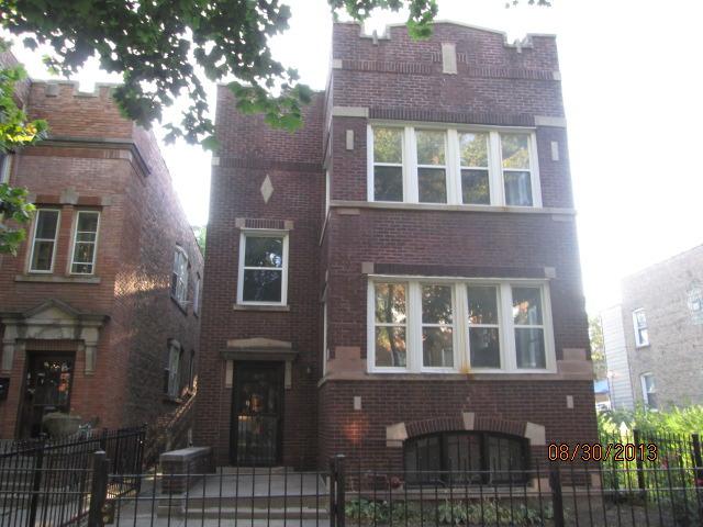 7936 S Langley Ave., Chicago, IL 60619