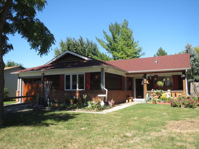 224 Plainview Dr., Bolingbrook, IL 60440