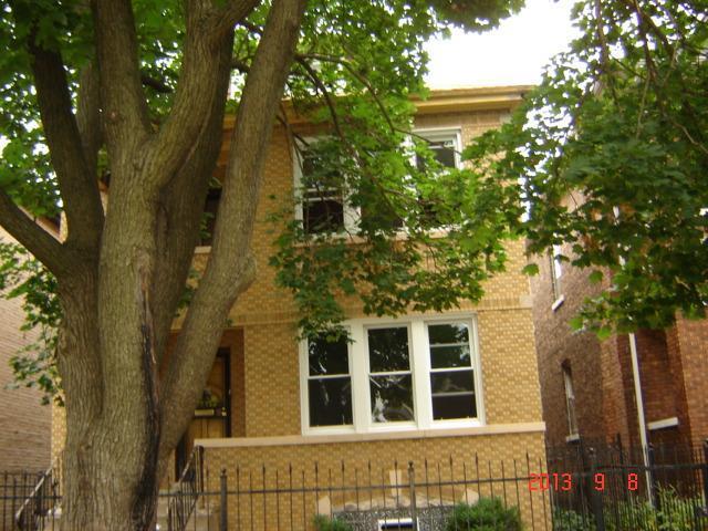 8605 S Colfax Ave., Chicago, IL 60617