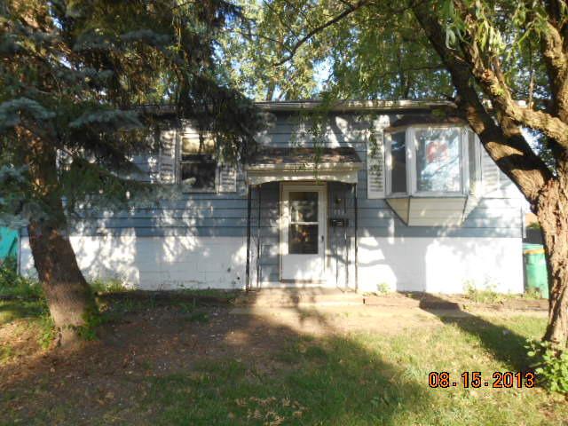 336 Emery Ave., Romeoville, IL 60446