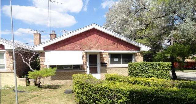 5728 W Pershing Rd., Cicero, IL 60804