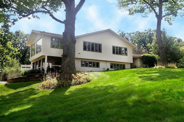 30 Ponderosa Dr., Yorkville, IL 60560