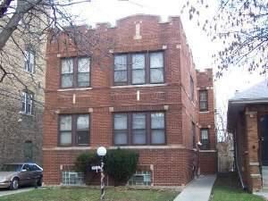 7911 S Calumet Ave., Chicago, IL 60619