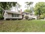 105 Robin Hill Dr., Naperville, IL 60540
