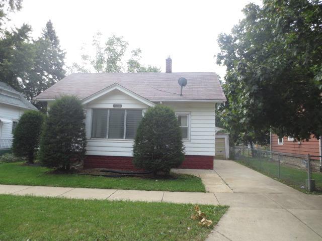 556 Plum St., Aurora, IL 60506