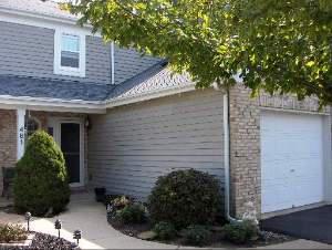 481 Nicole Dr. #C, Bartlett, IL 60103