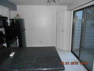 669 Beth Ct., Gurnee, IL 60031