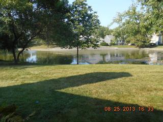 669 Beth Ct., Gurnee, IL 60031
