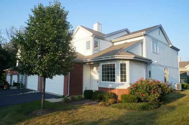 6440 Cunningham Ct., Gurnee, IL 60031