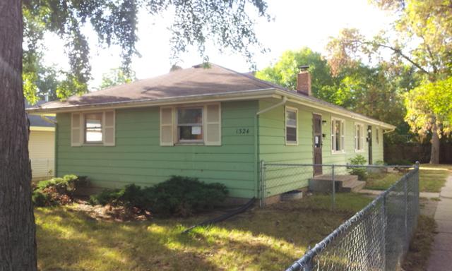 1324 Barton Blvd., Rockford, IL 61103