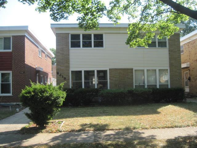 8319 Kimball Ave., Skokie, IL 60076