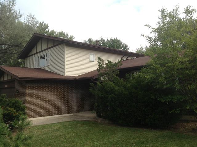 346 Marian Ct., Bolingbrook, IL 60440